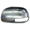 TOYOT 879450K250 Housing, outside mirror